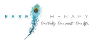 EASE Therapy Logo